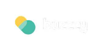 Buzzzy