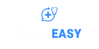Care Easy