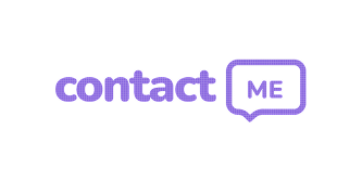 ContactMe