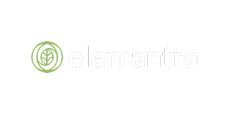 Elemantra