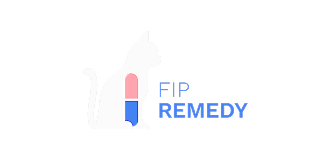 FlipRemedy