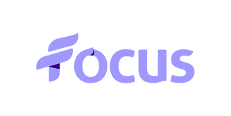 Focus