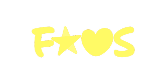 F★♥S