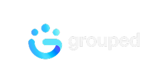 Grouped