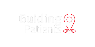 Guiding Patients