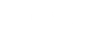 Havoc Therapy