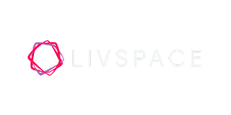 Livspace