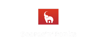 Scores'n'Ranks