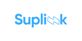 Suplik