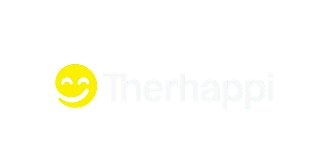 Therhappi