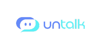 Untalk