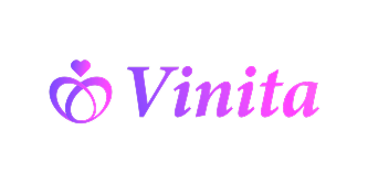 Vinita