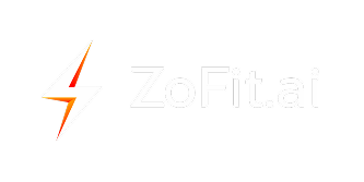 ZoFit.ai