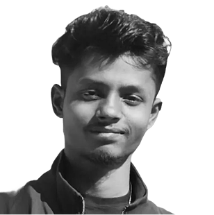 Adarsh More