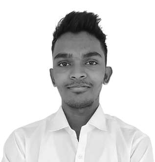 Pratish Bakrola