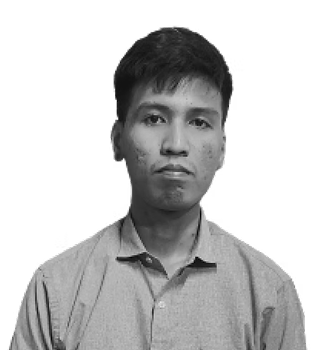 Sandip Singha